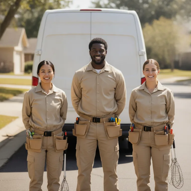 Wildlife Removal team in Melbourne City Centre